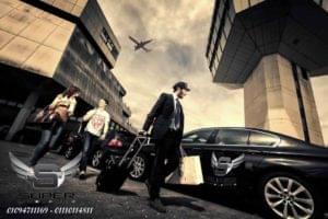 about super limousine سوبر ليموزين لخدمات التوصيل لجميع مطارات ومحافظات الجمهورية ارخص ليموزين افضل خدمة ليموزين في مصر اسعار الليموزين