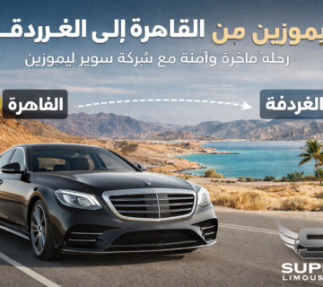 ChatGPT Image Dec 29 2025 03 18 44 PM