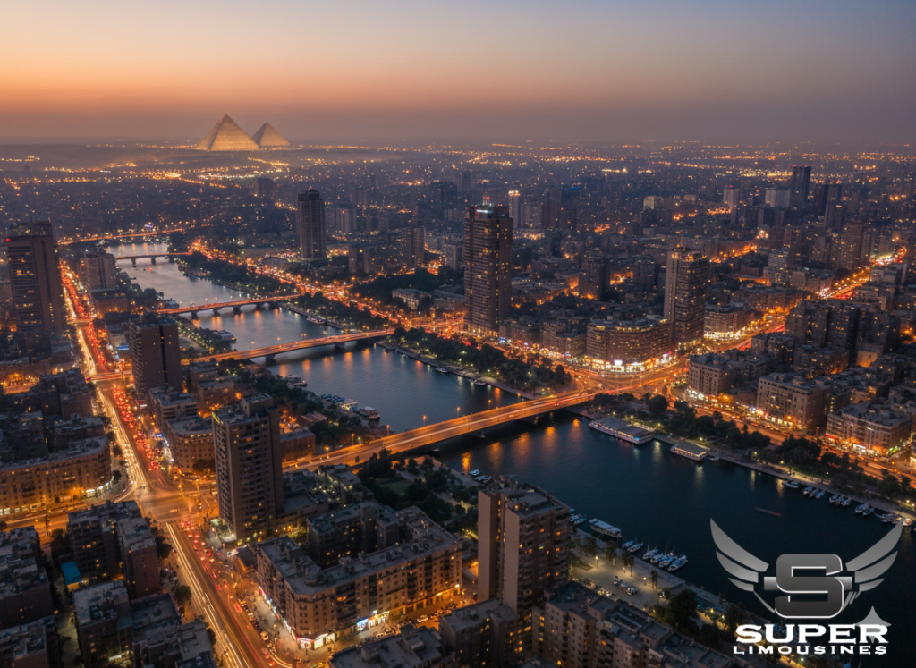 شركات ليموزين بالقاهرة | سوبر ليموزين | 01094711169