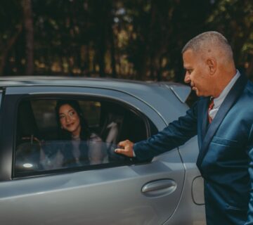 ليموزين مطار القاهرة   القاهرة | Super Limousine Egypt