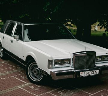 ليموزين الإسكندرية   الإسكندرية | Super Limousine Egypt